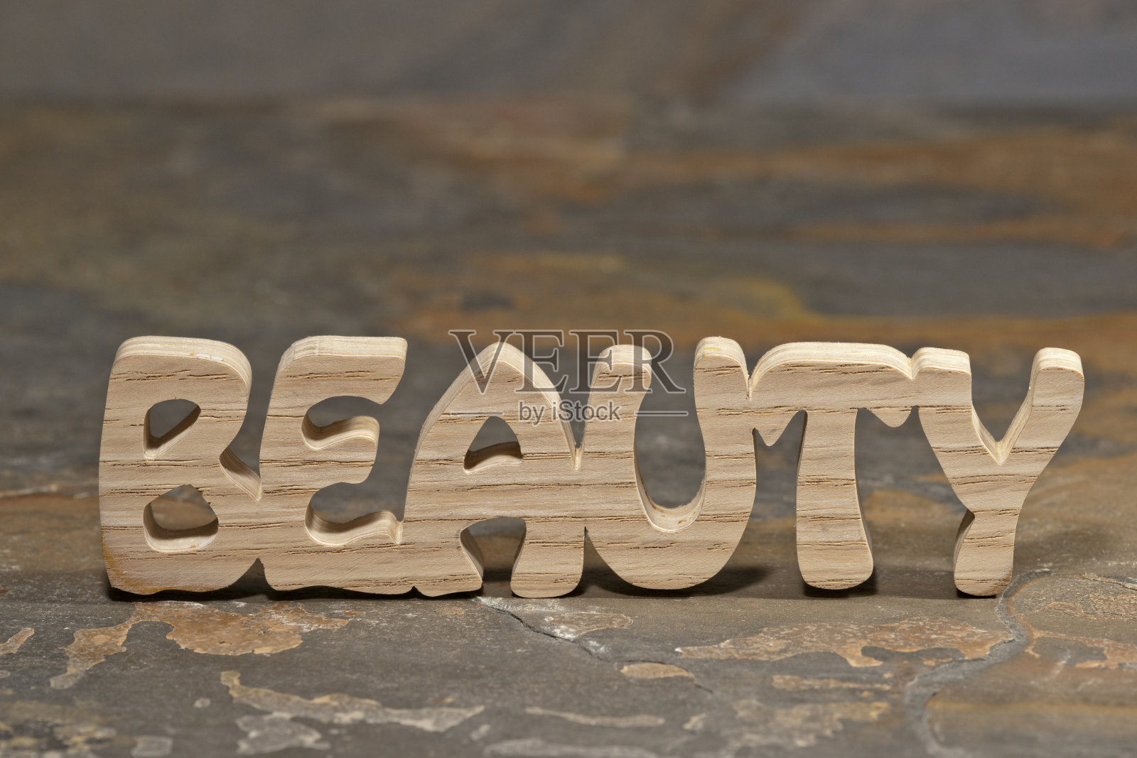 美照片摄影图片