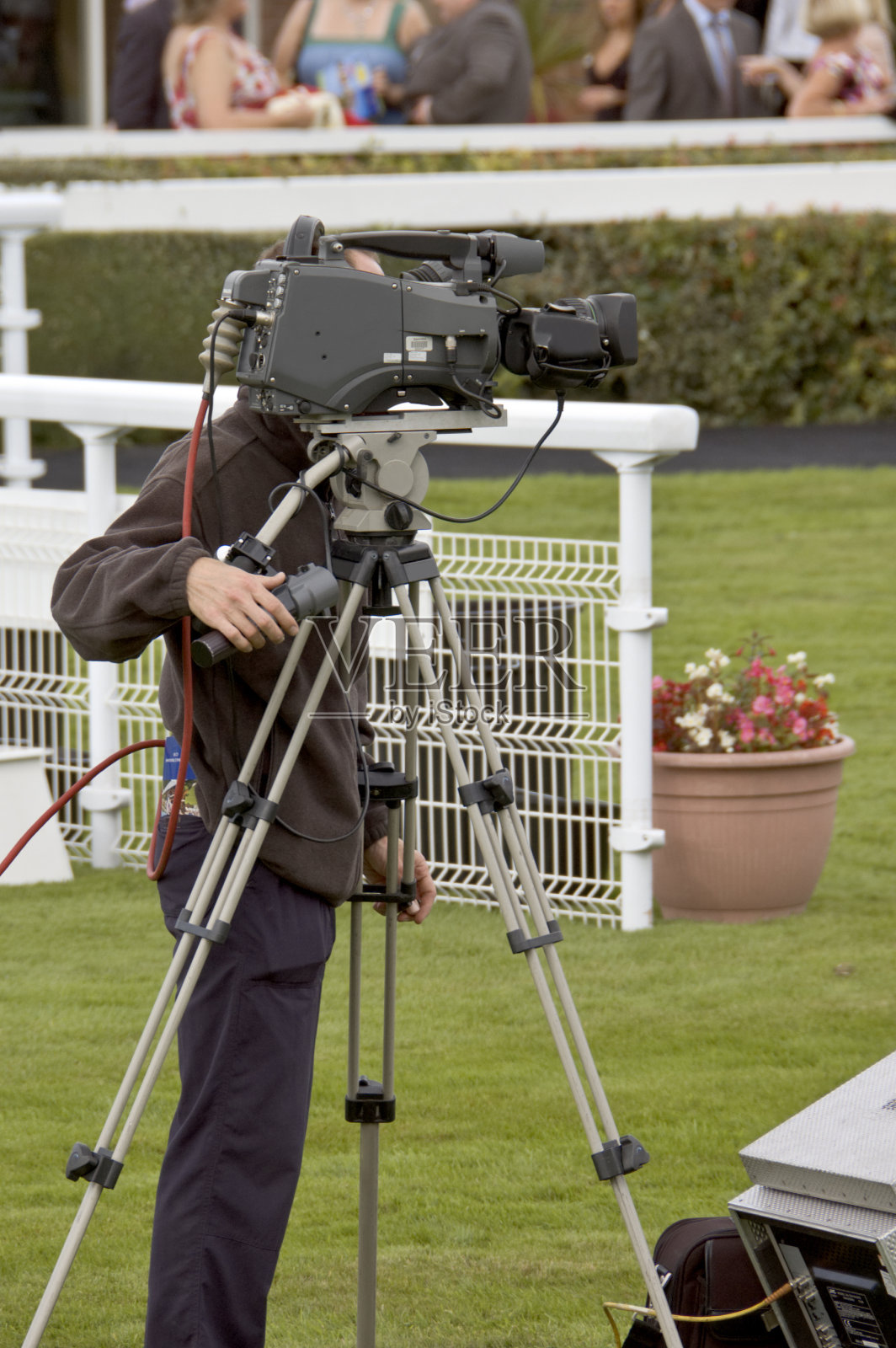 摄影师照片摄影图片