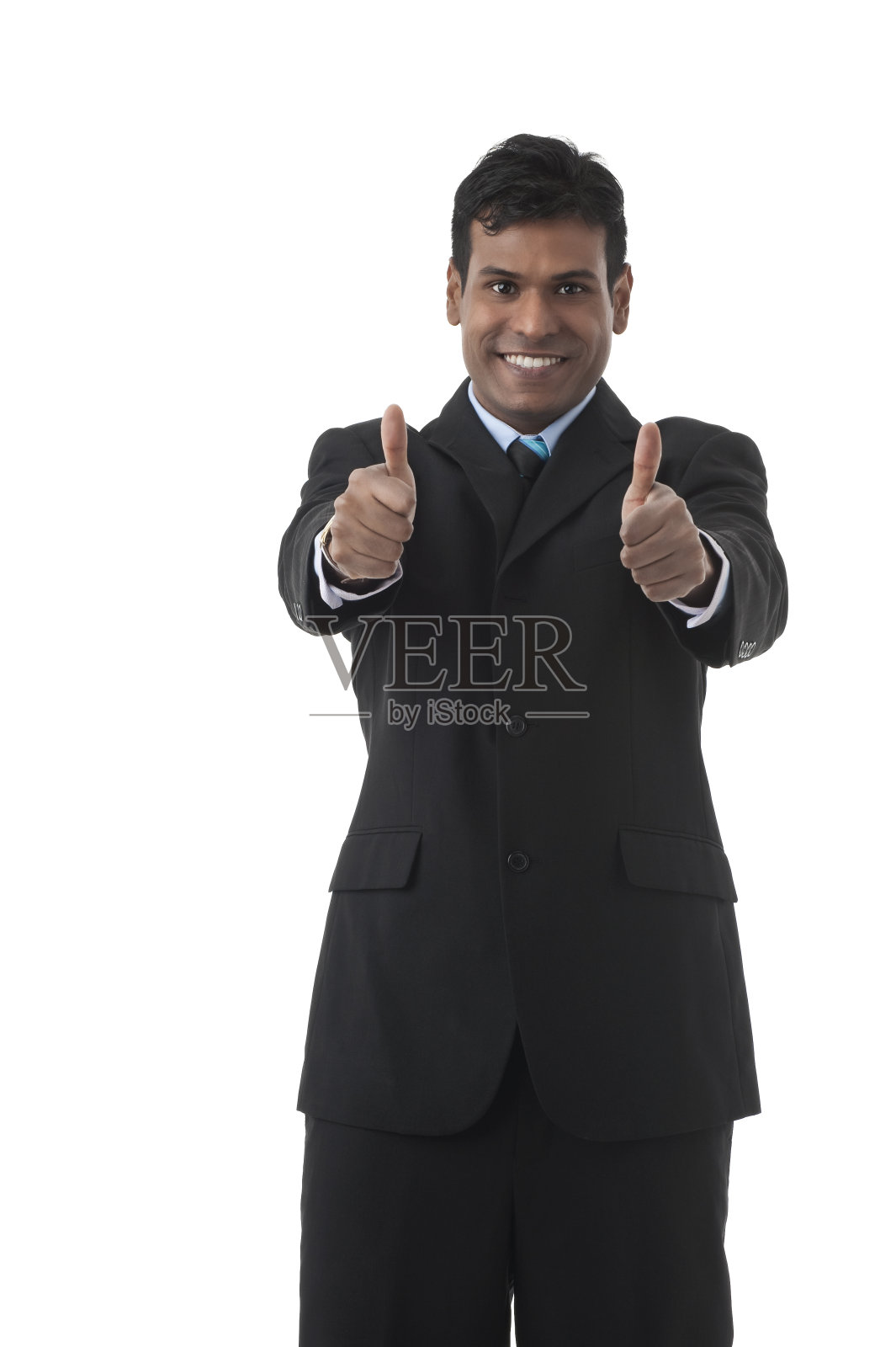 亚洲业务的人照片摄影图片