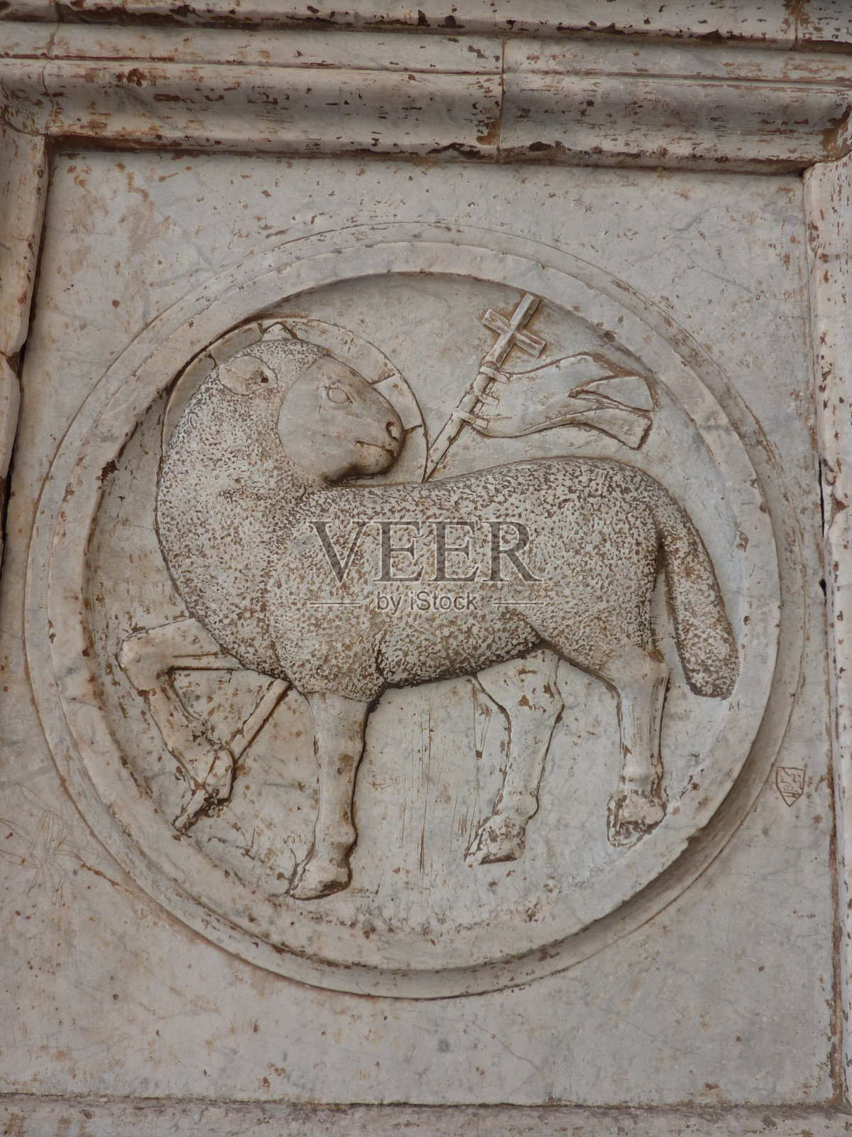 斯蒂玛,圣玛丽亚诺维拉-佛罗伦萨,意大利照片摄影图片