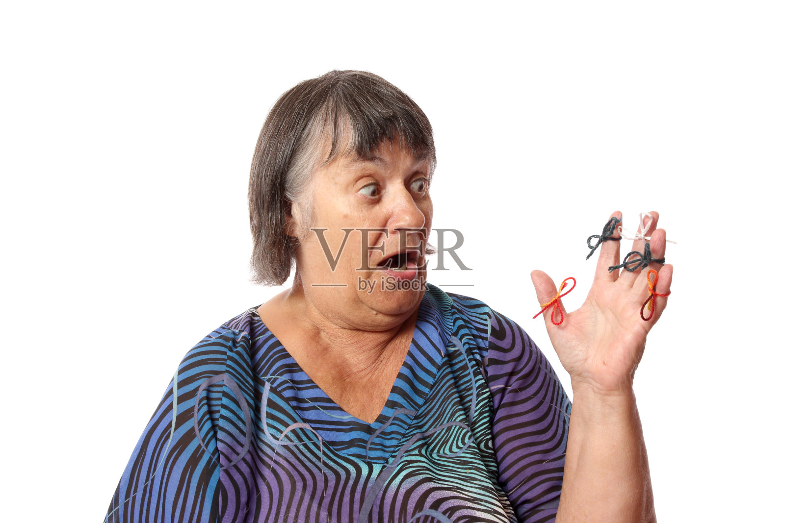 记忆丧失照片摄影图片