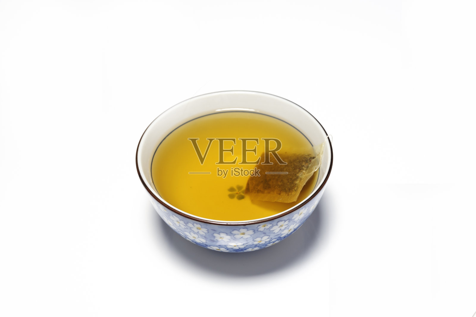 绿茶照片摄影图片