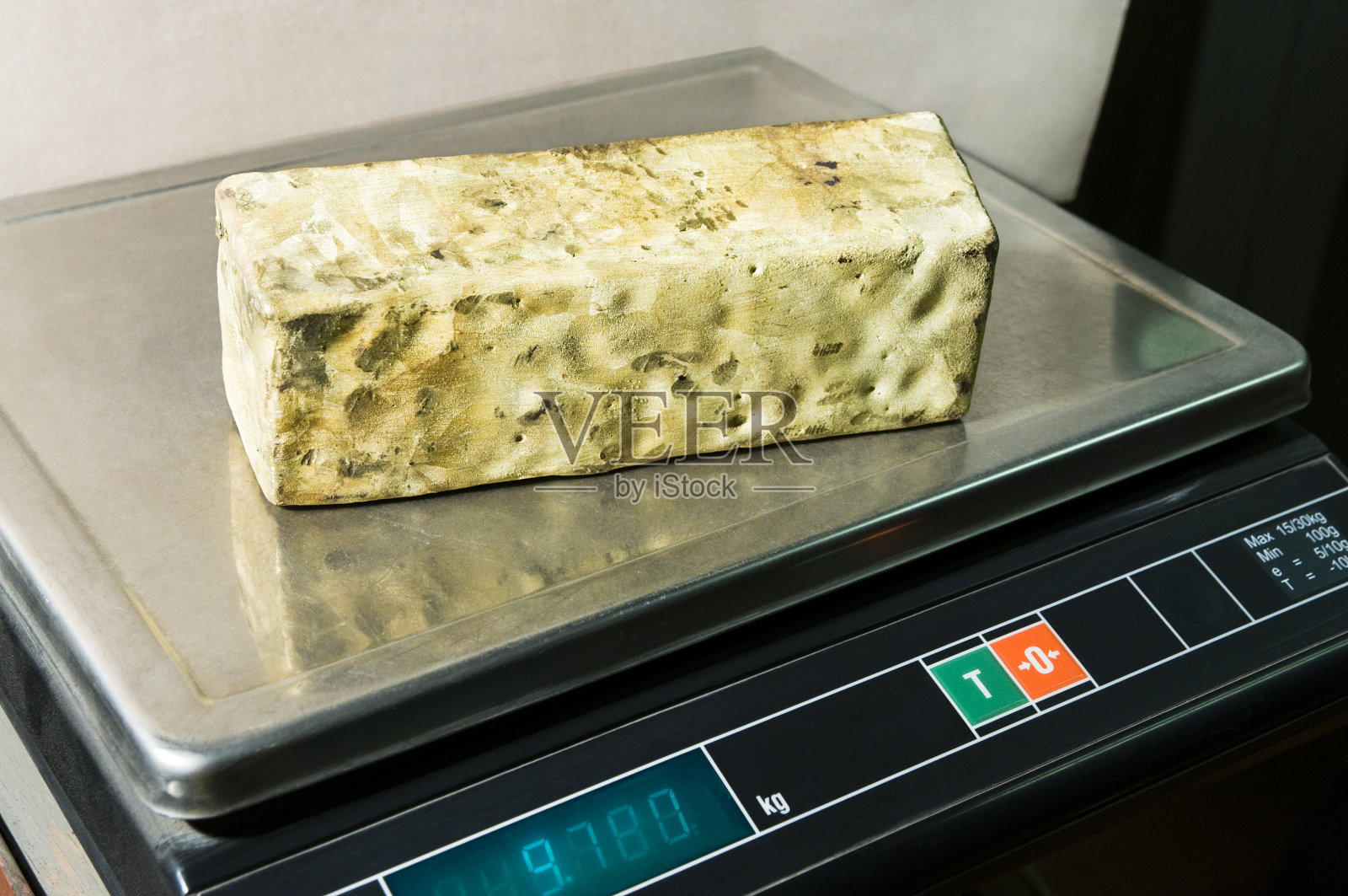 金元宝。照片摄影图片