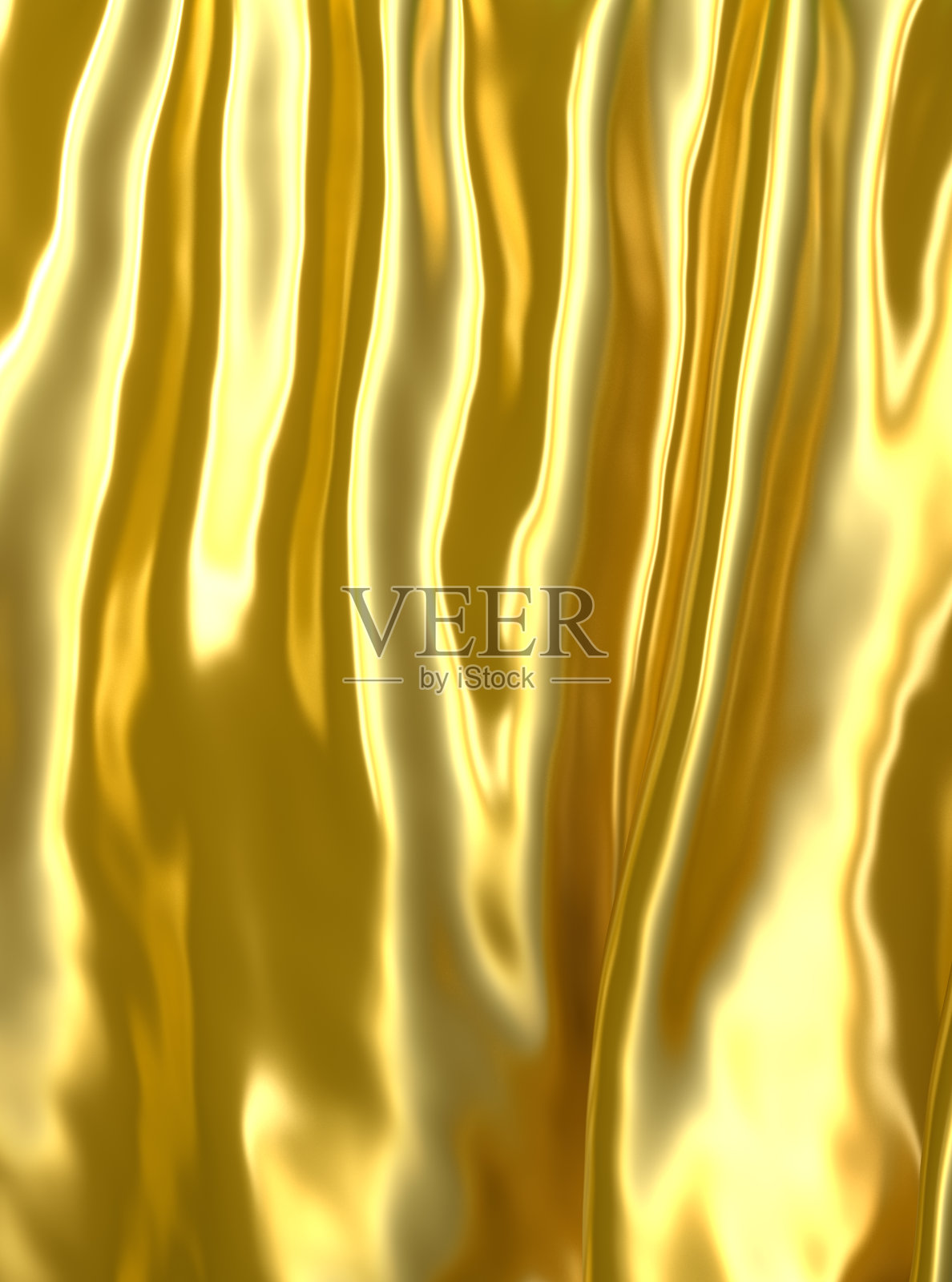 黄金的背景照片摄影图片