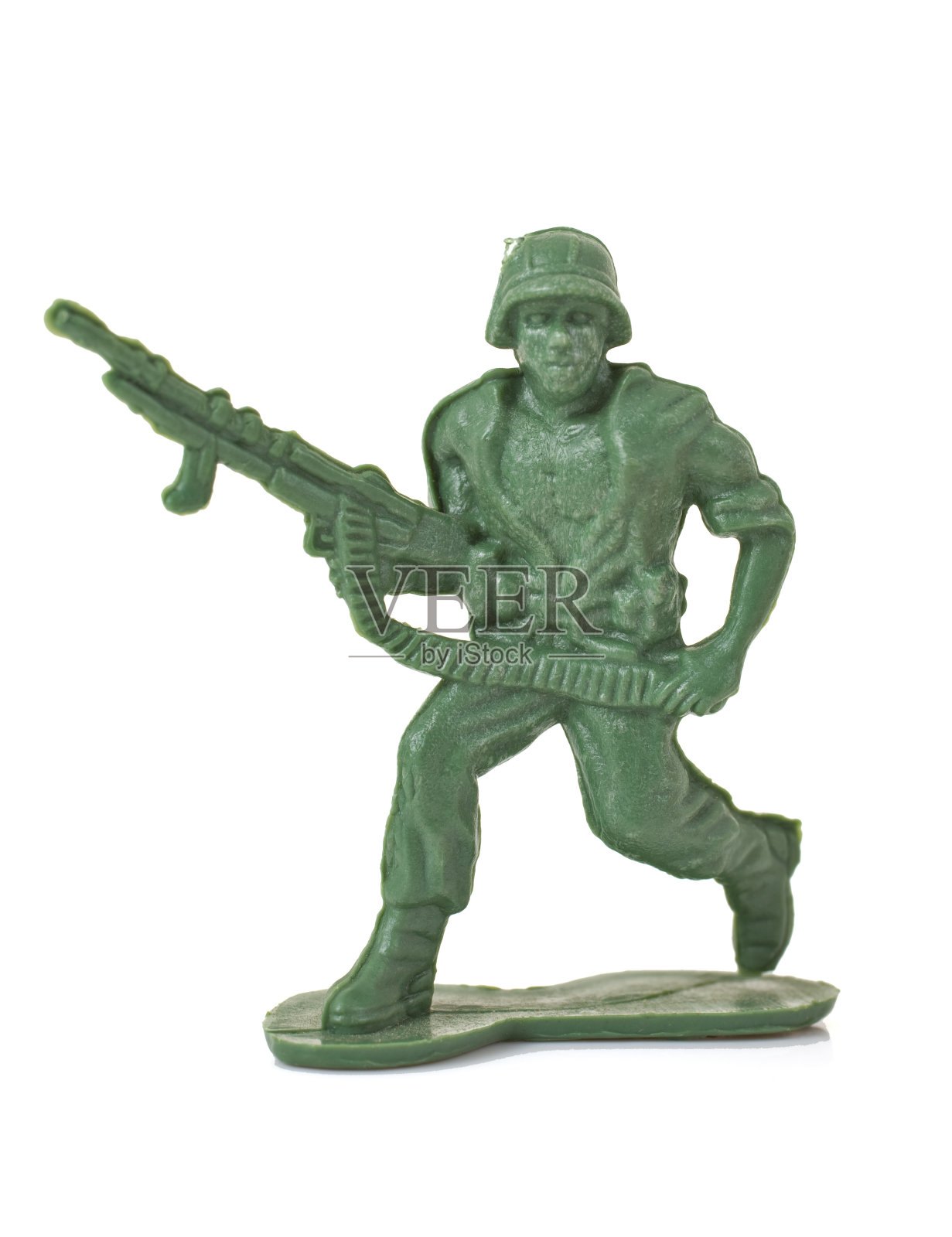 玩具士兵照片摄影图片