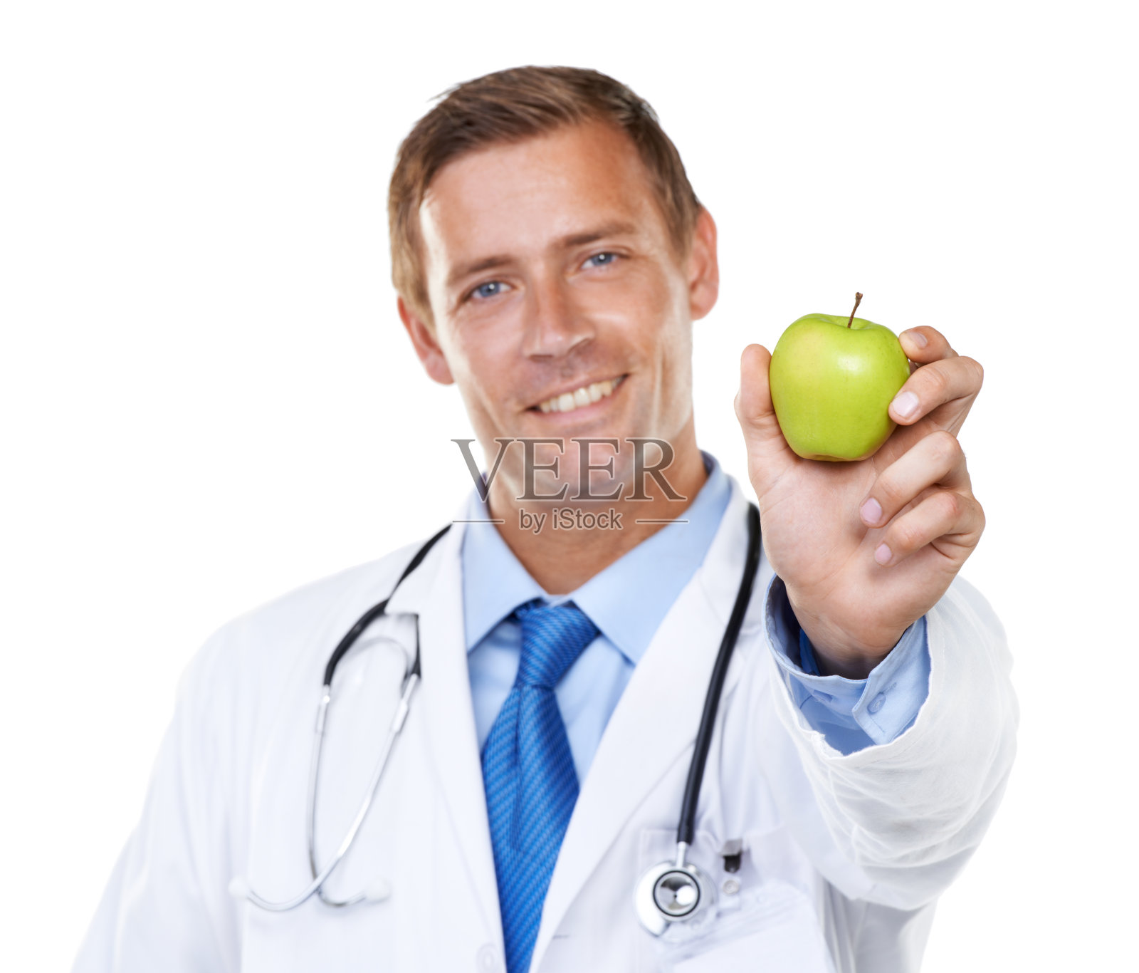 他们真的让我远离他们!照片摄影图片