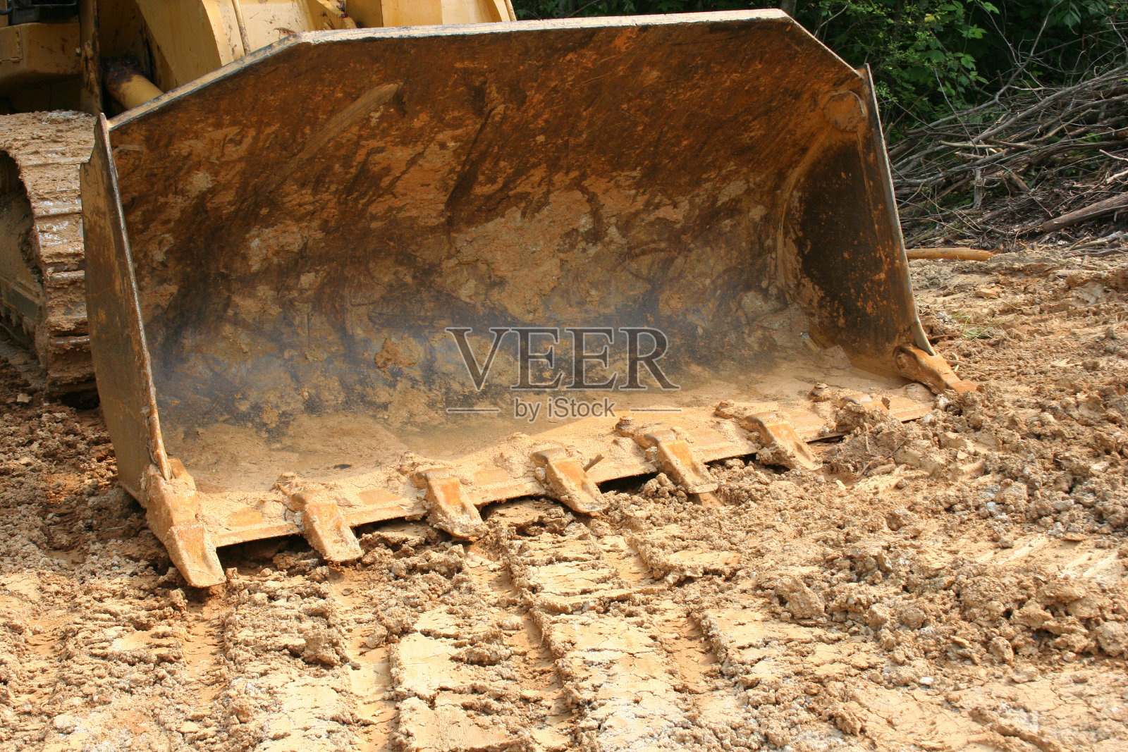 突破照片摄影图片