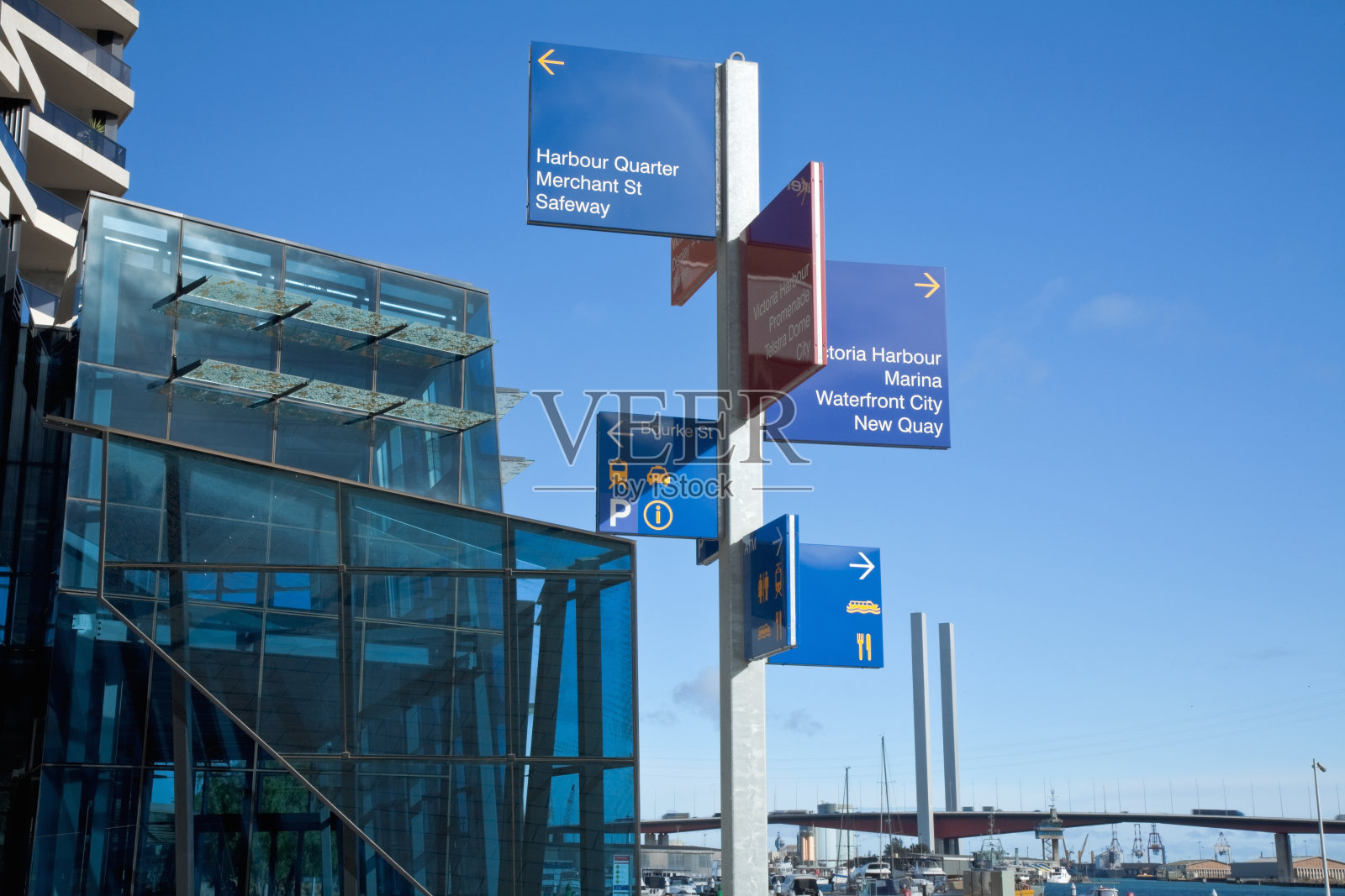 墨尔本照片摄影图片