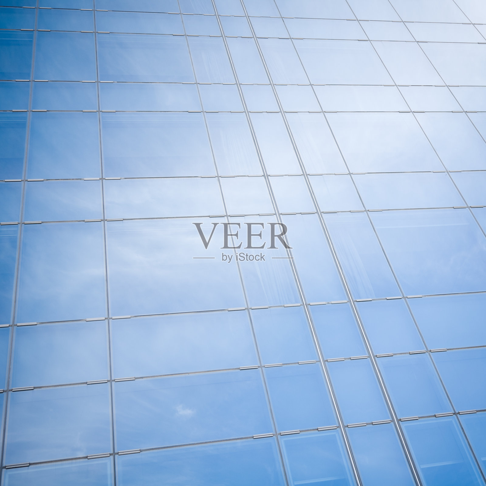 摩天大楼在米兰照片摄影图片