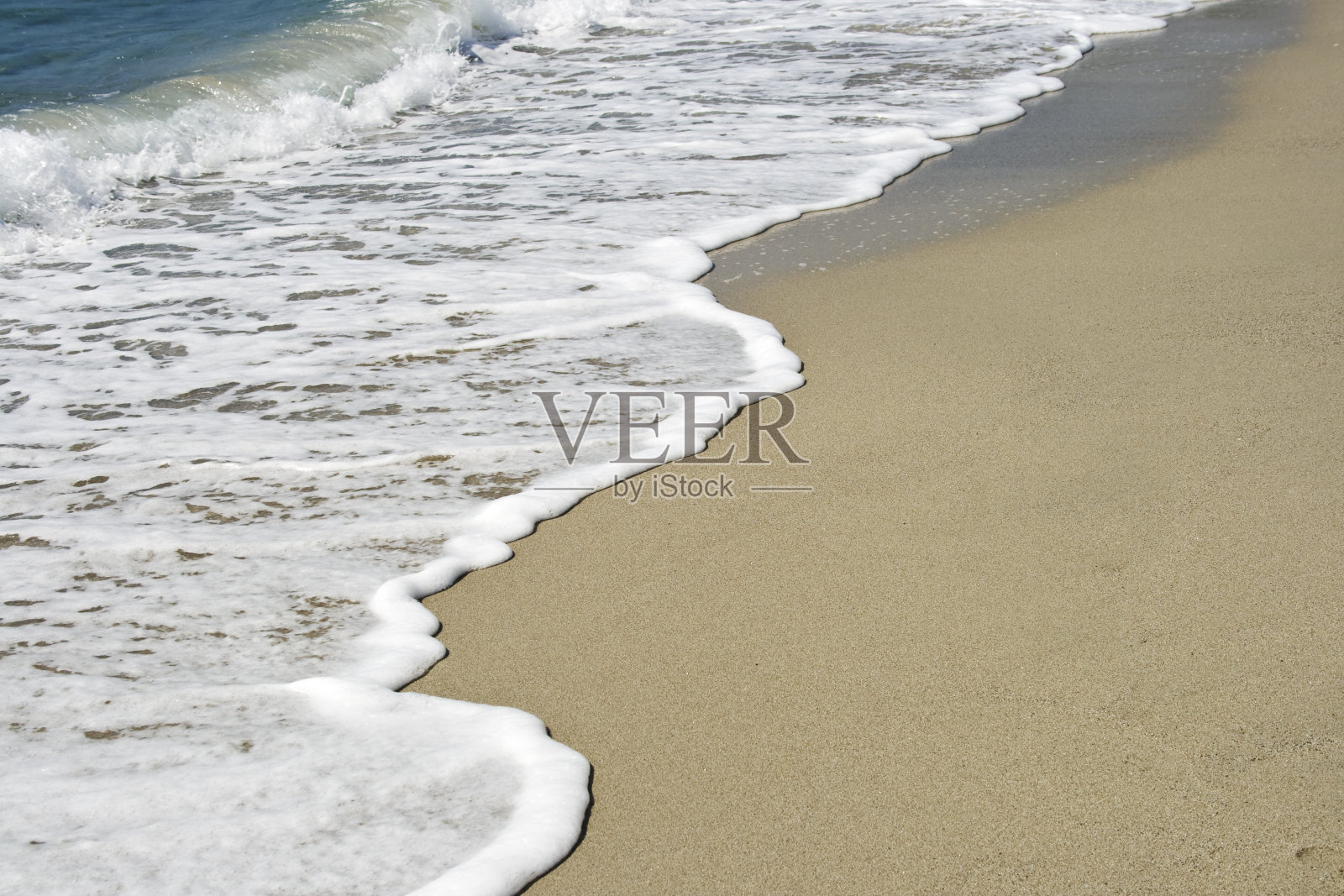 水边照片摄影图片