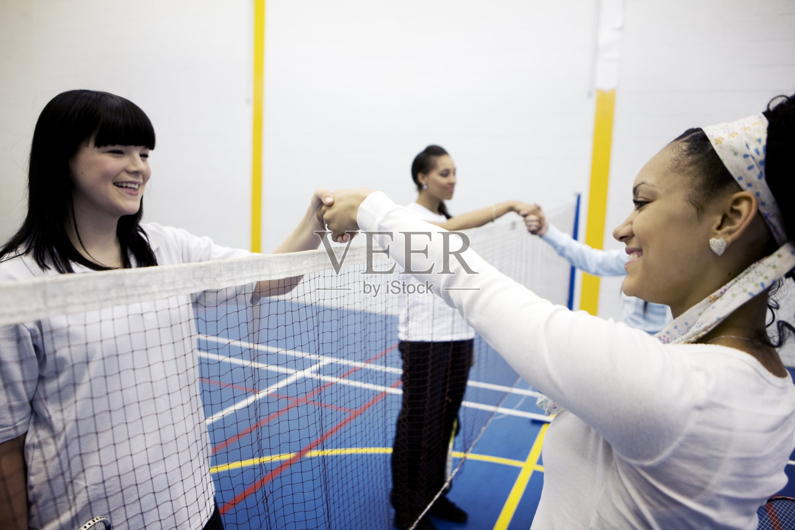 体育:好运动照片摄影图片