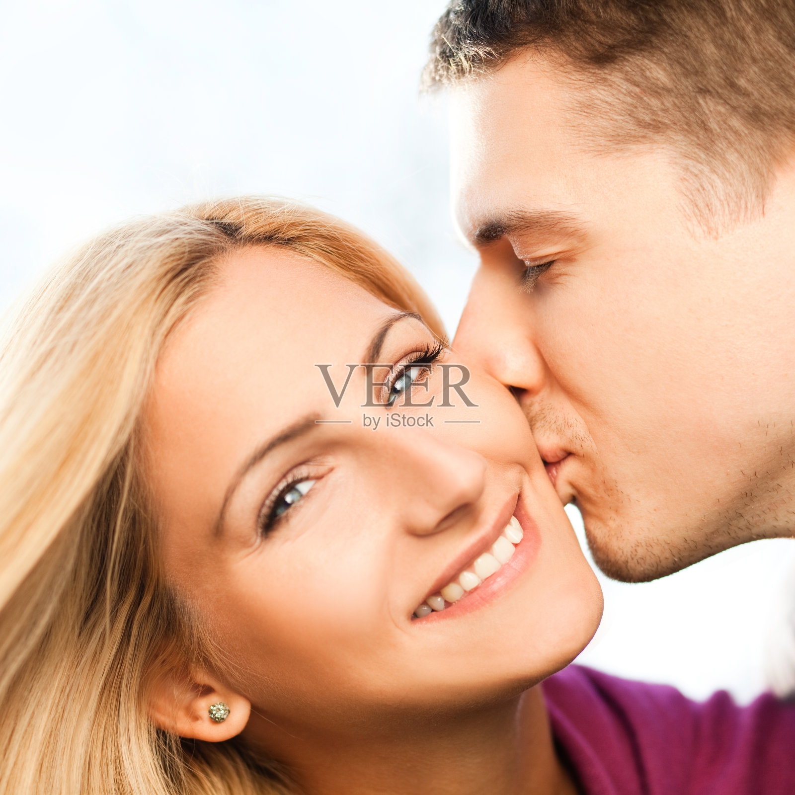 爱照片摄影图片