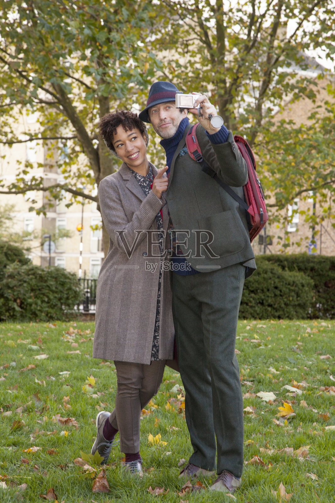 秋天的记忆照片摄影图片