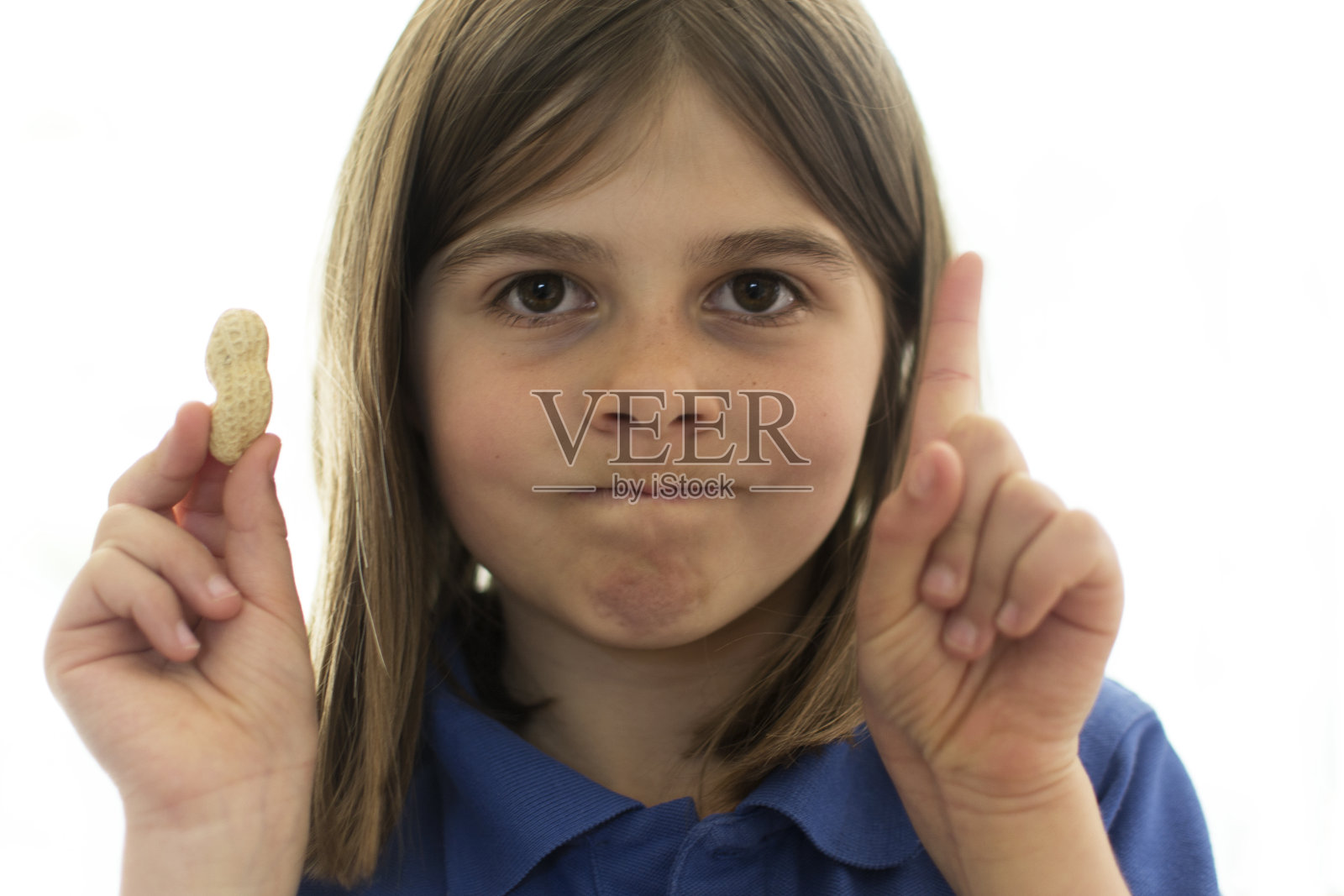 警告包含坚果照片摄影图片