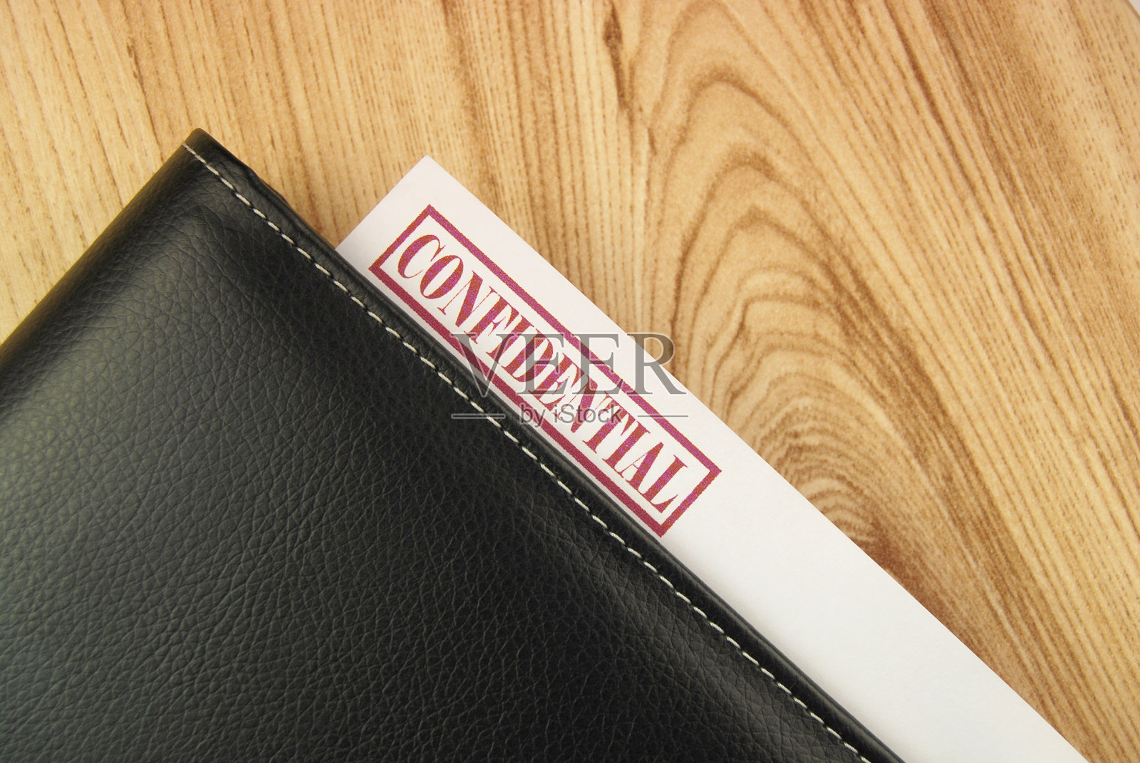 机密文件照片摄影图片