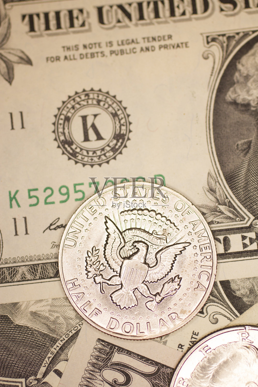 美元照片摄影图片