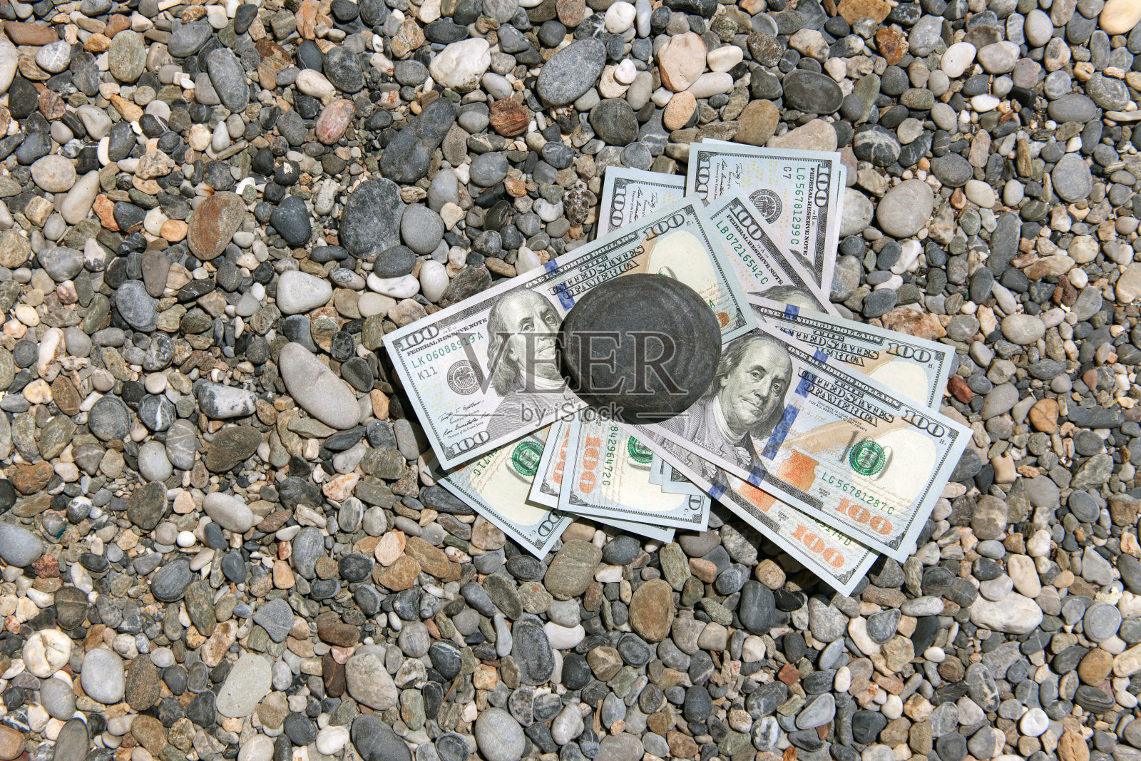 钱保护照片摄影图片