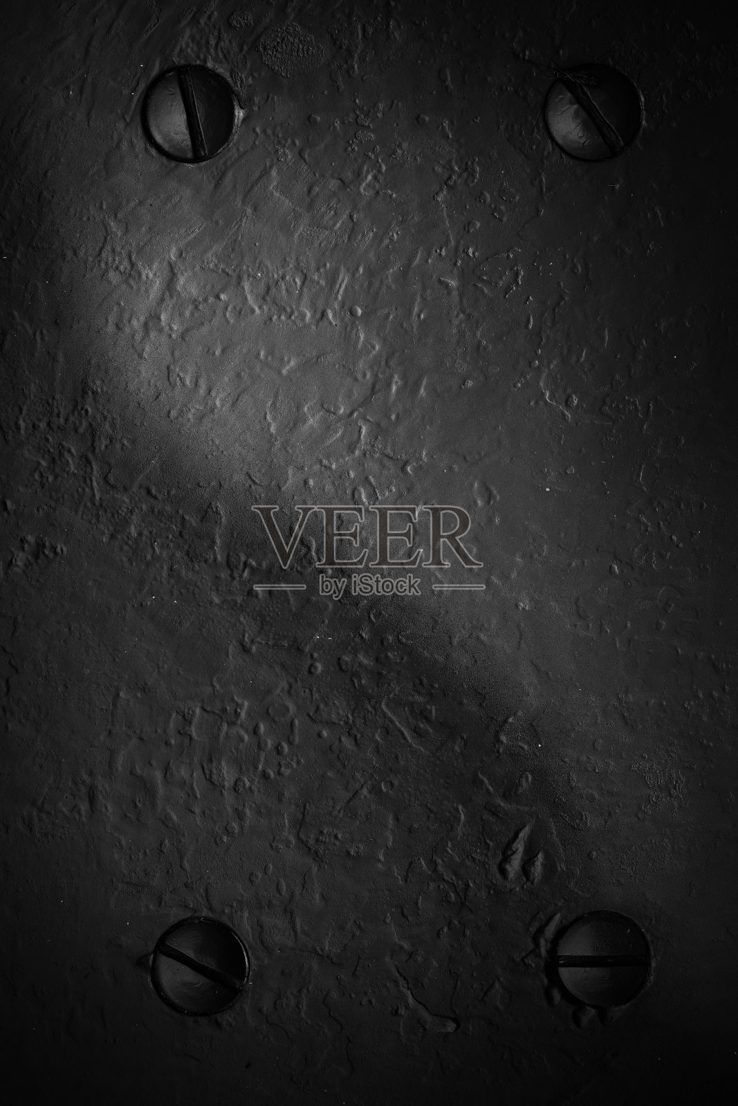 金属质感照片摄影图片