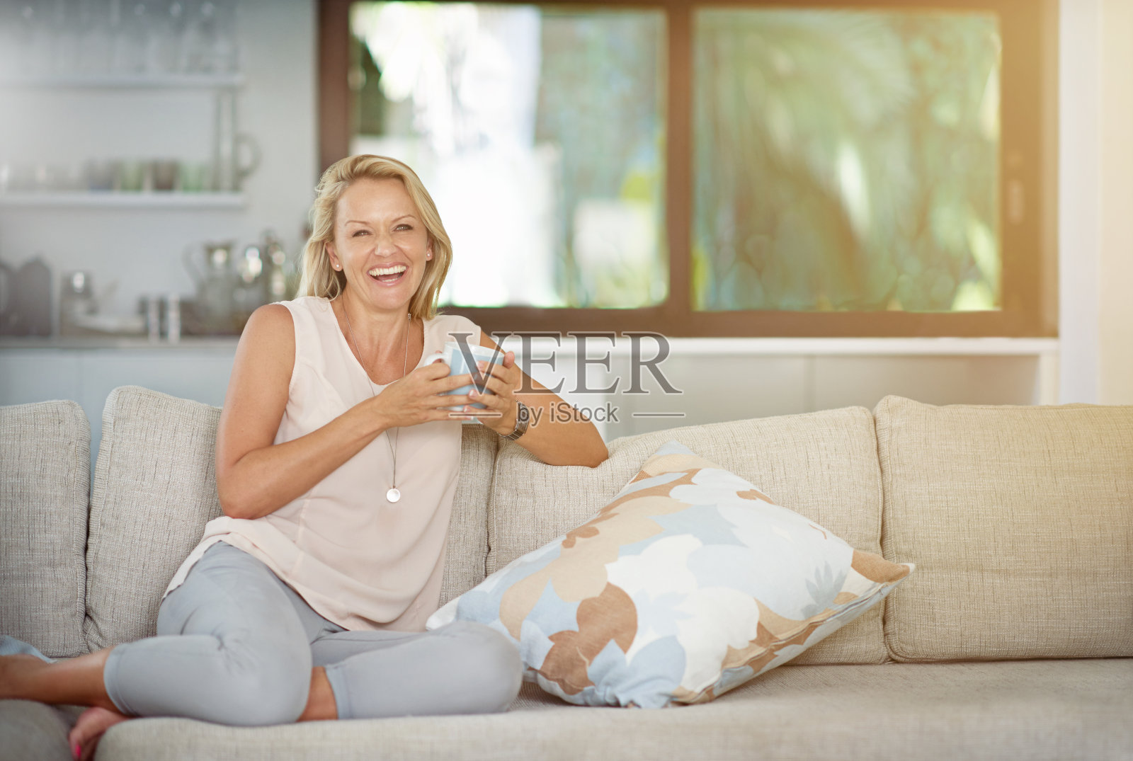 这才是我所谓的生活照片摄影图片