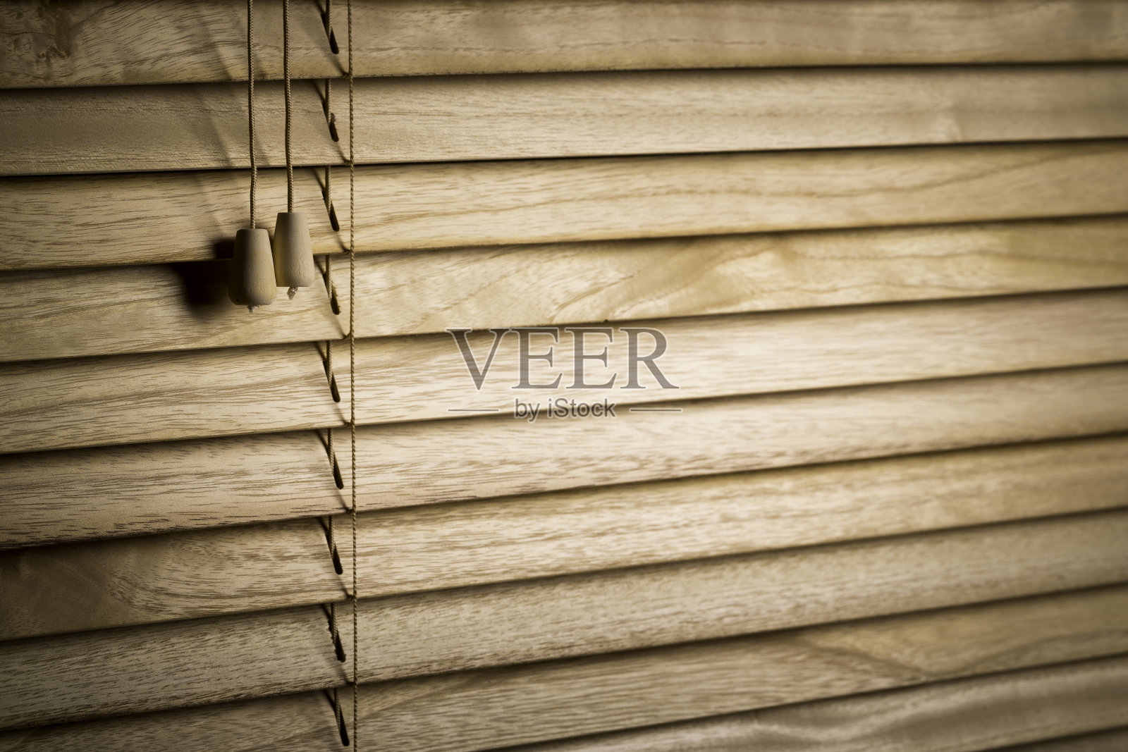 盲目嫉妒照片摄影图片