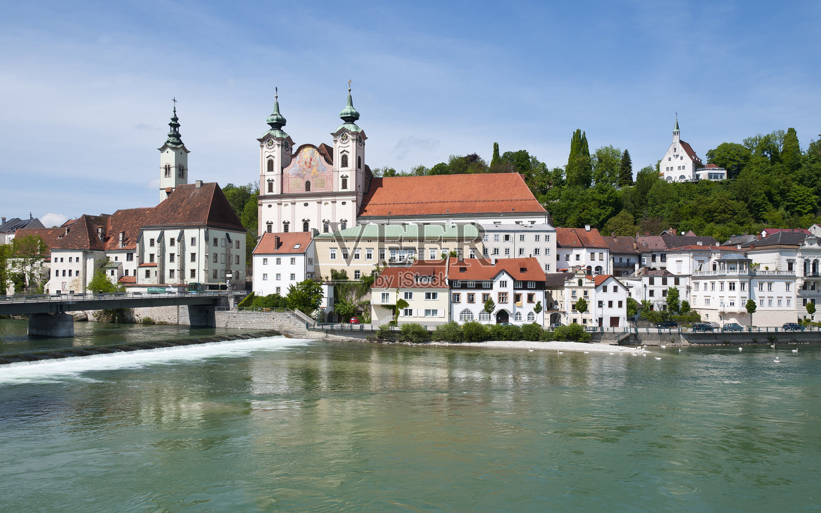 斯泰尔照片摄影图片