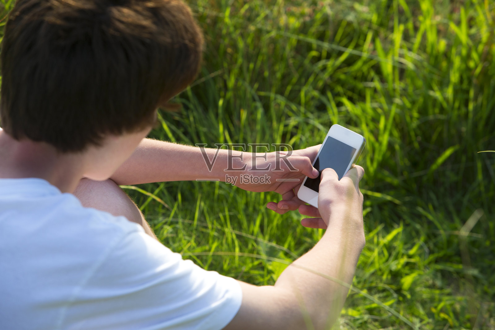技术照片摄影图片