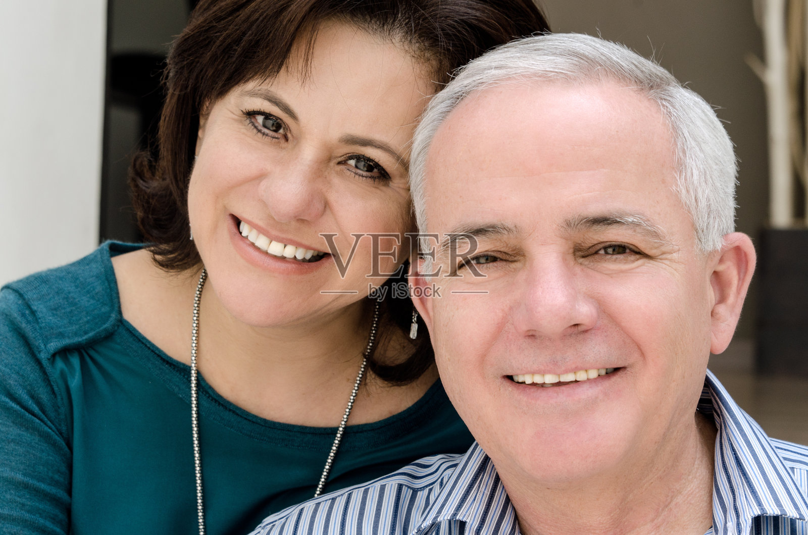 幸福的夫妇照片摄影图片