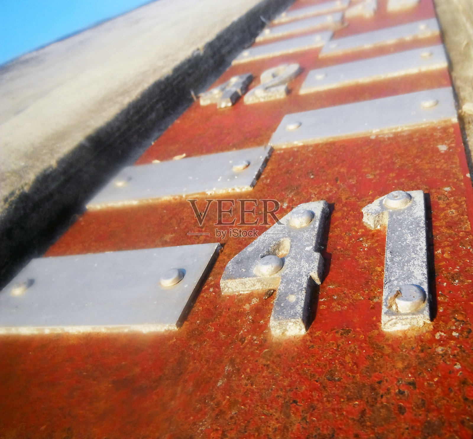 数字照片摄影图片