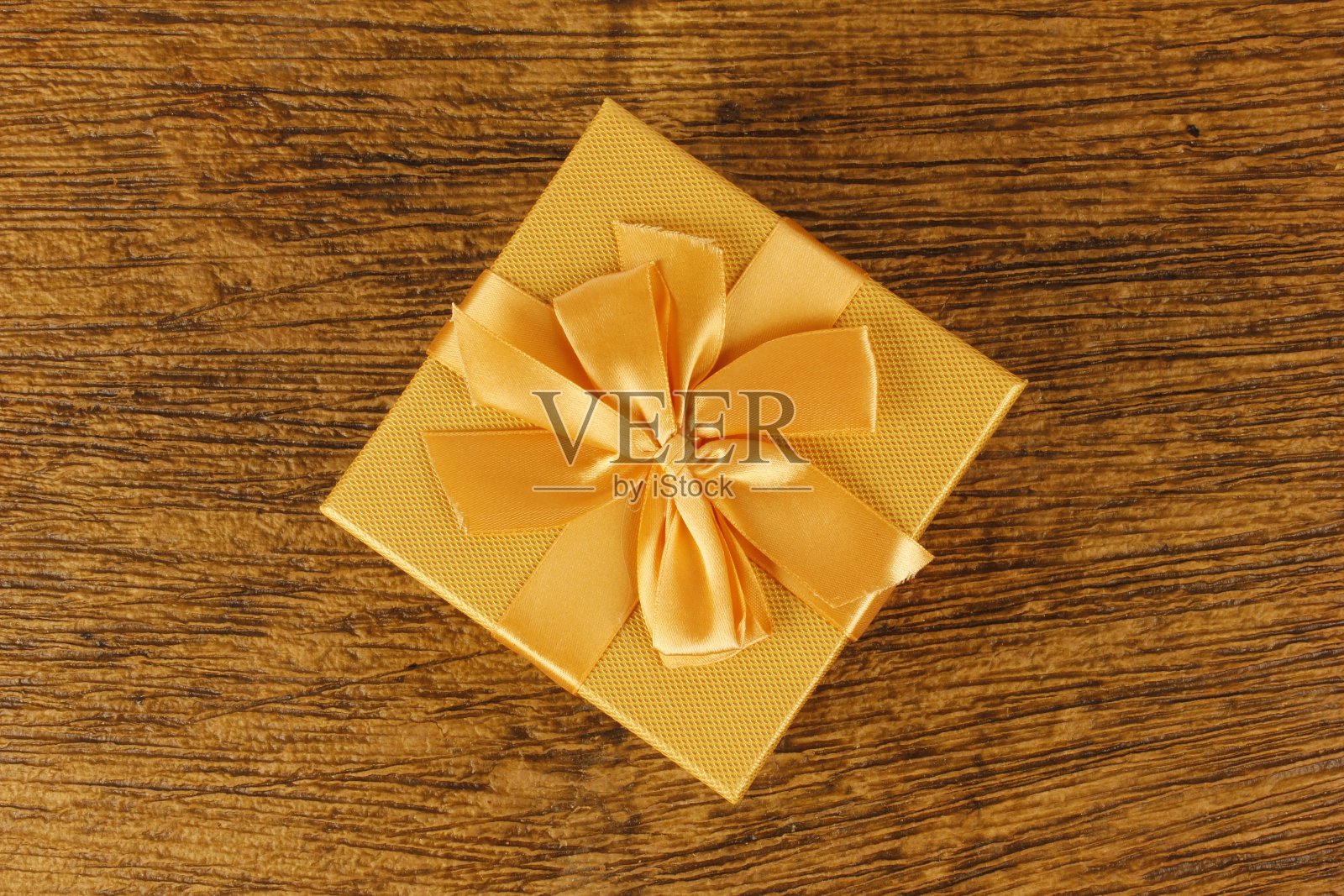 礼物盒照片摄影图片