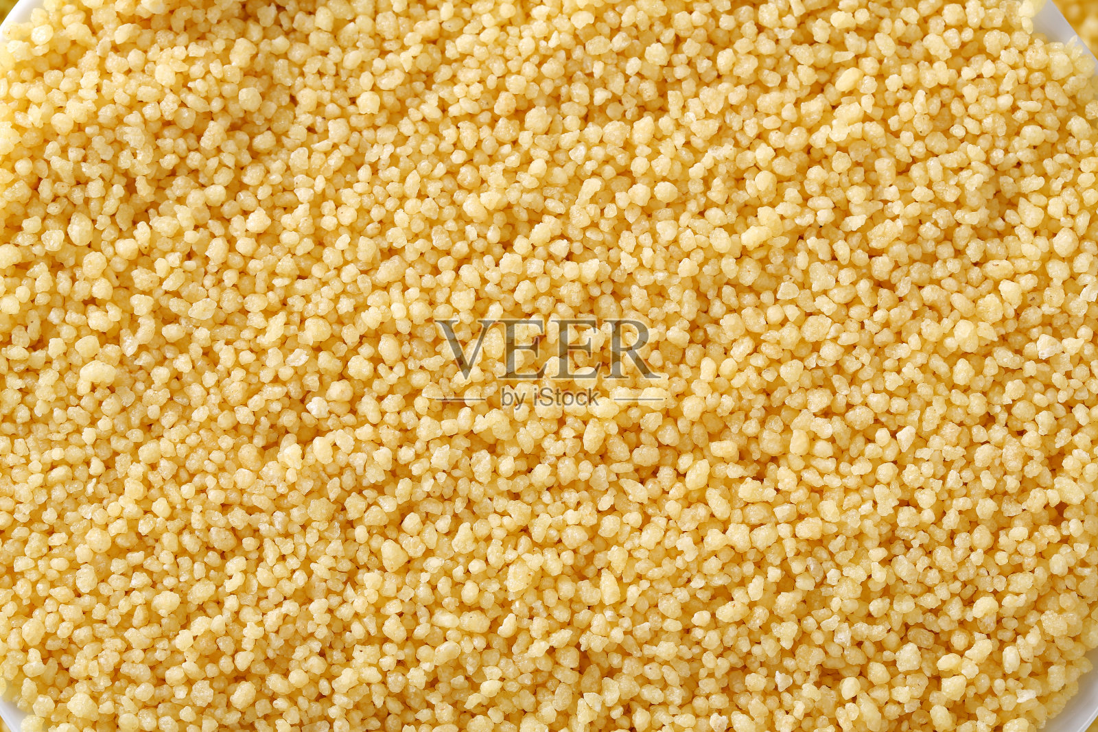 蒸粗麦粉照片摄影图片