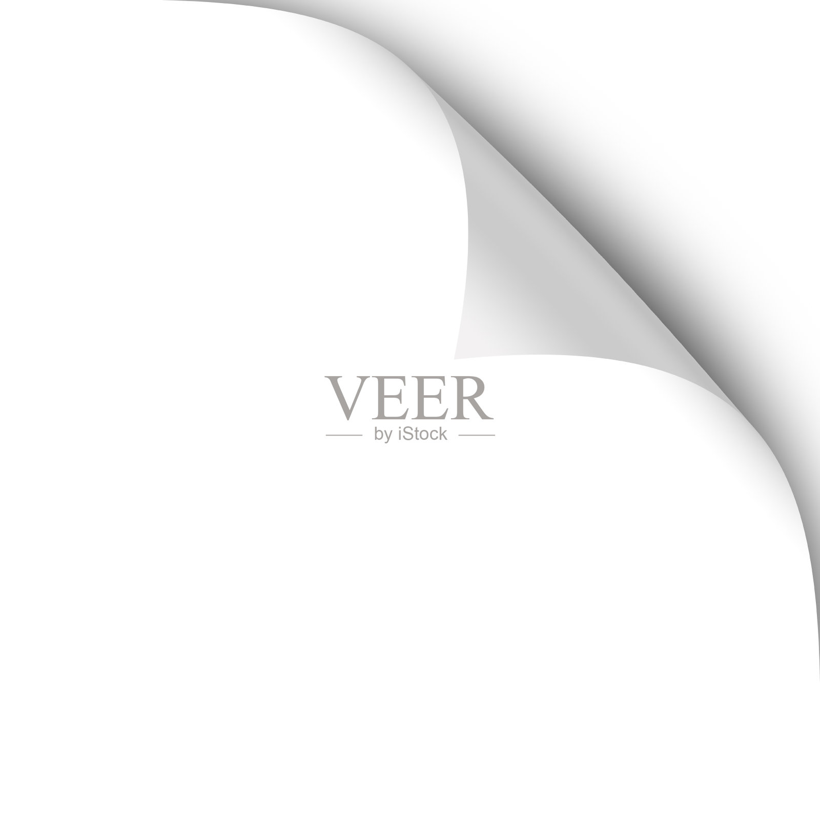 页面旋度照片摄影图片