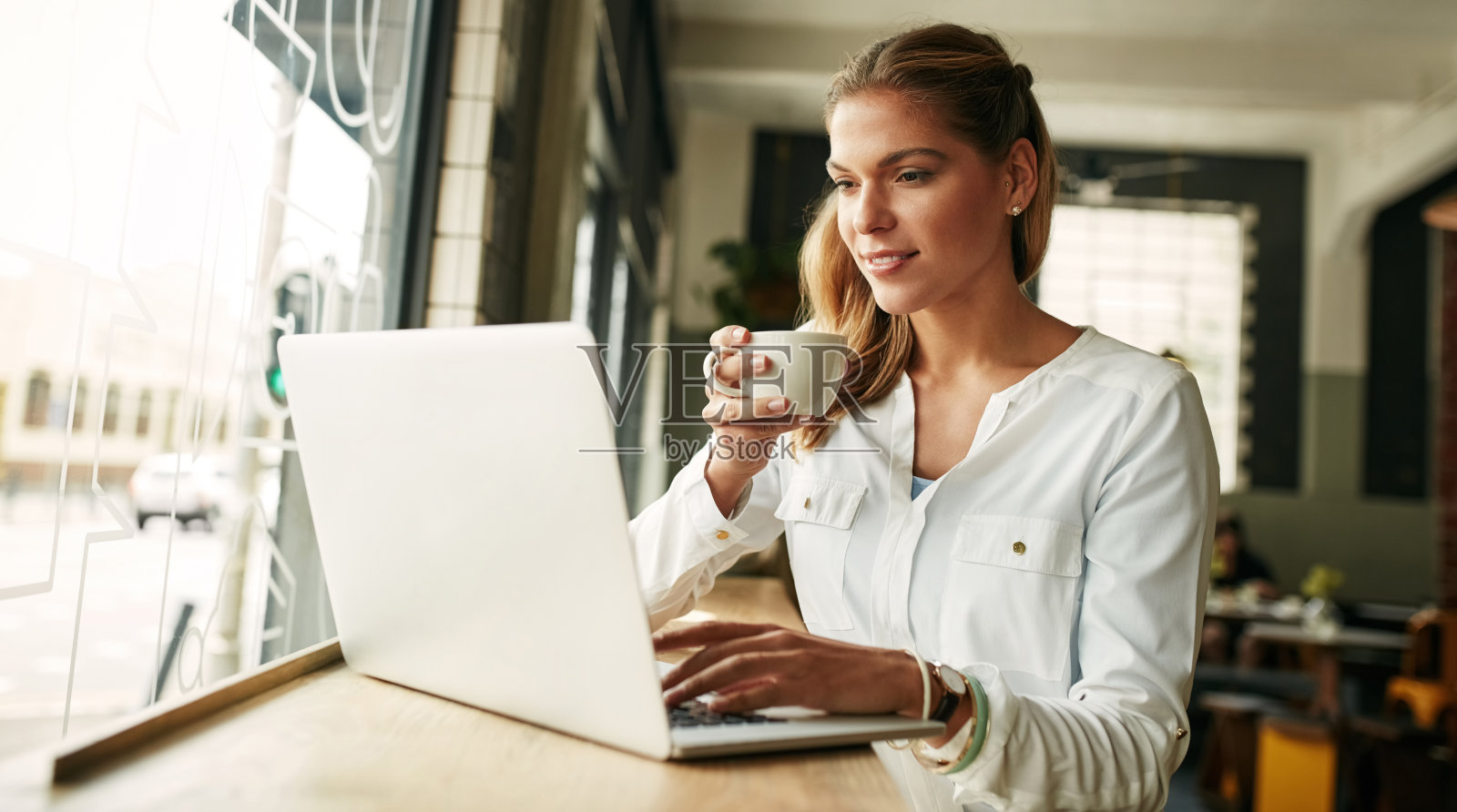 今天感觉启发照片摄影图片