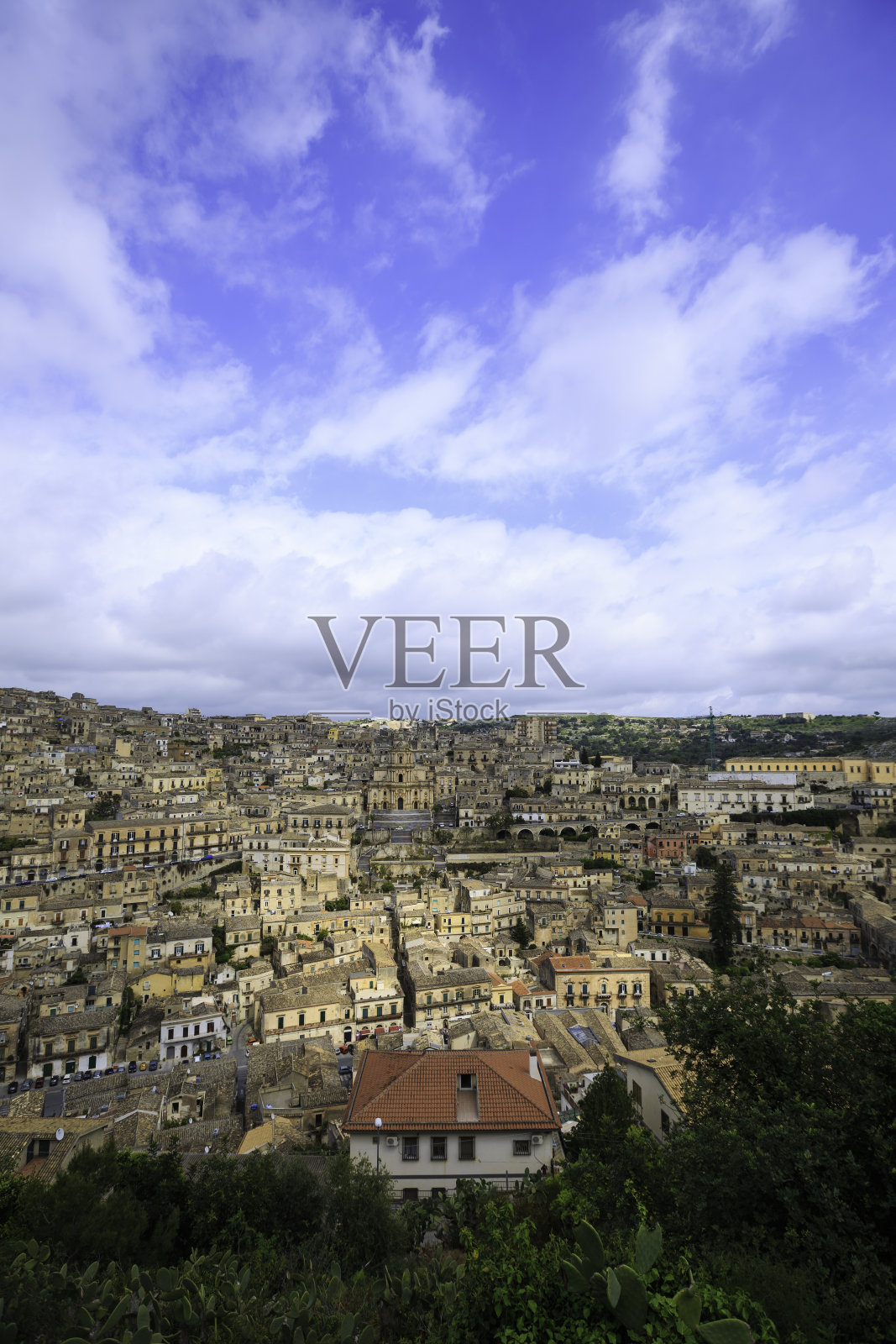 街道口风琴照片摄影图片