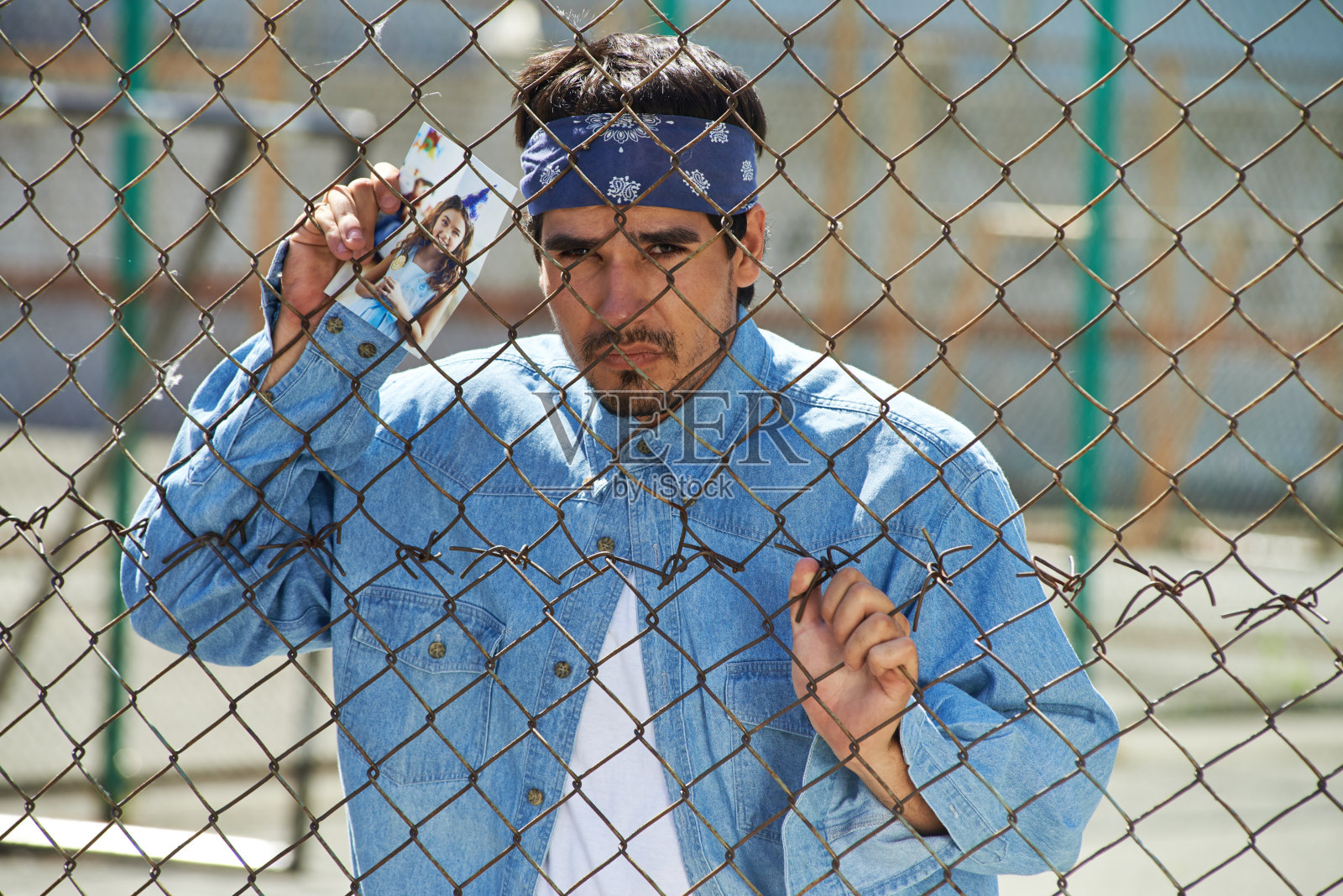 远离家庭照片摄影图片