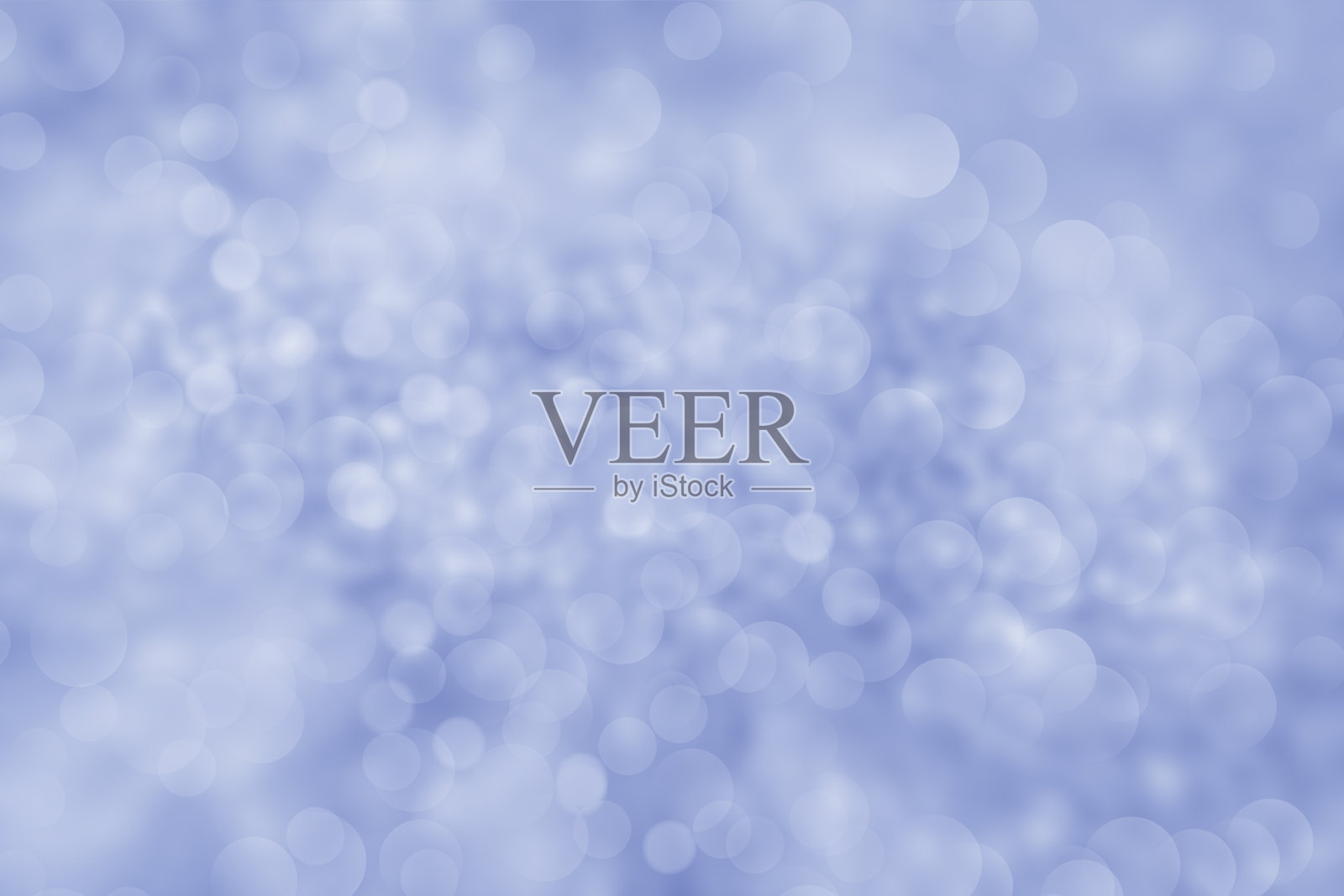 散焦背景照片摄影图片