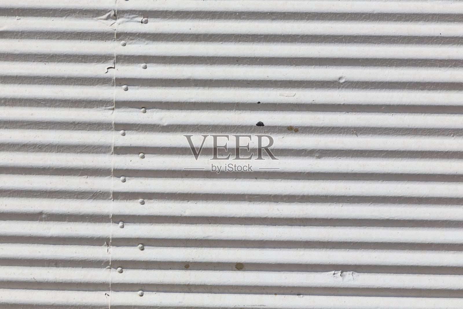 软百叶帘、百叶窗照片摄影图片