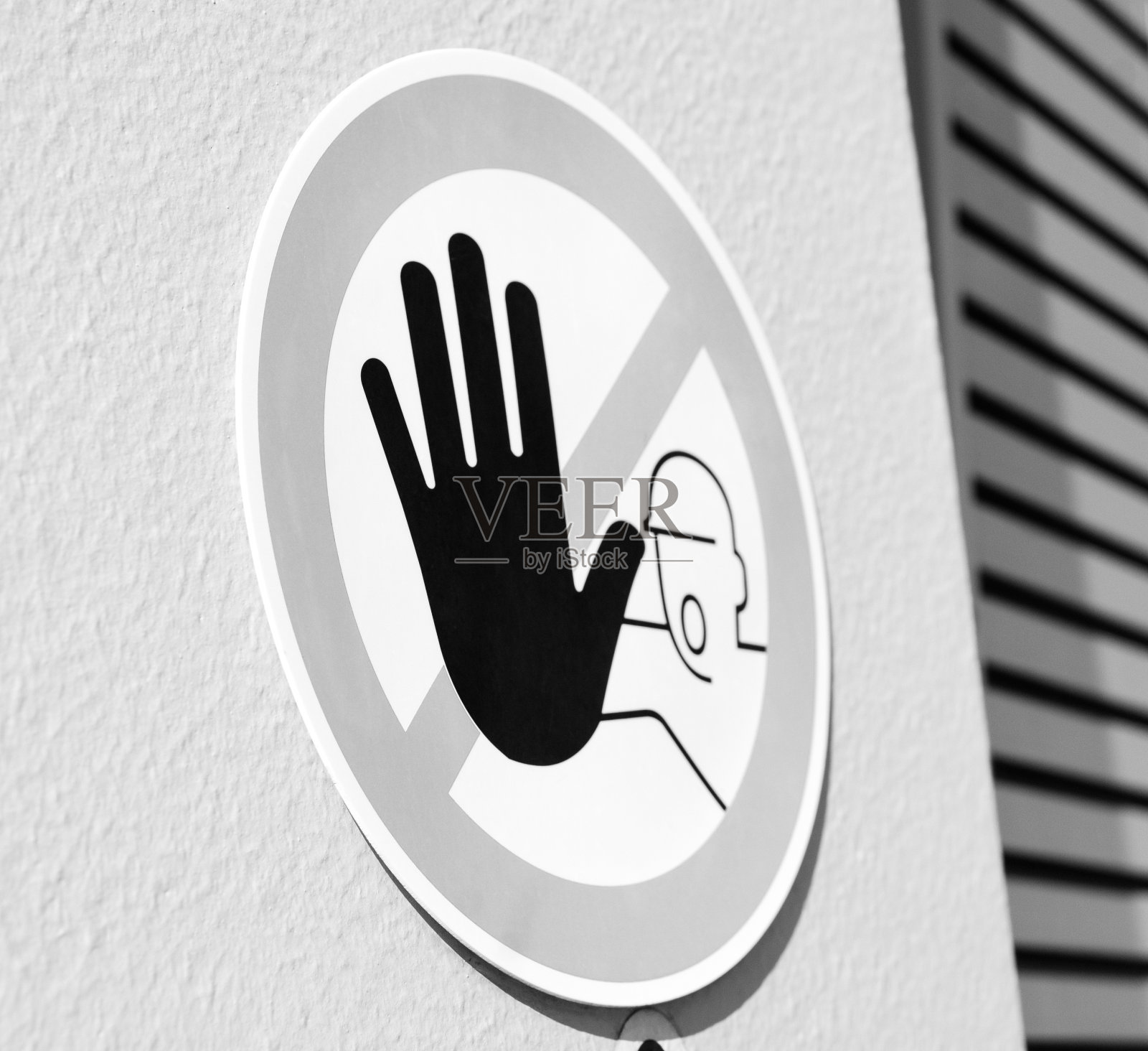 图形停车标志照片摄影图片