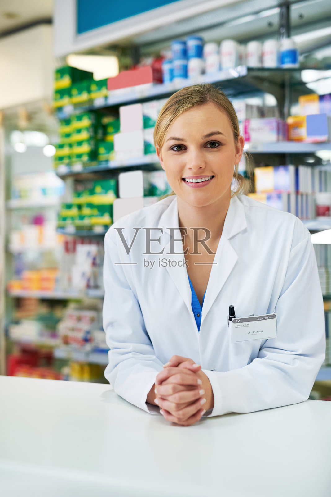 和你一起让你变得更好照片摄影图片