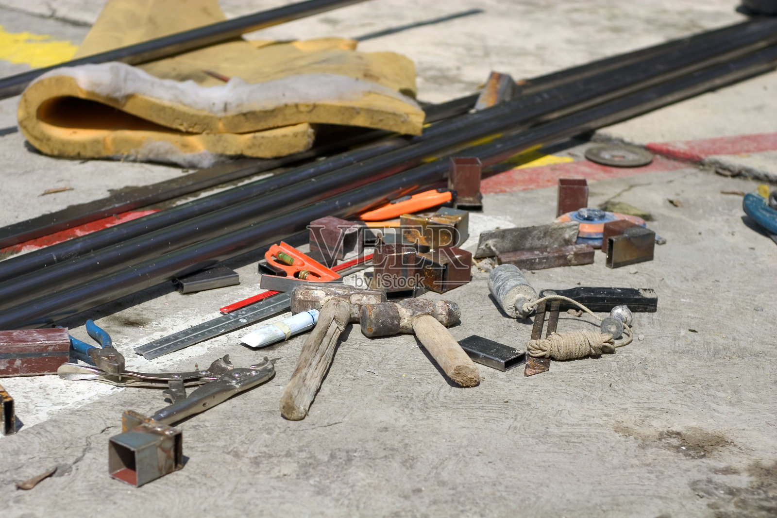 工具照片摄影图片