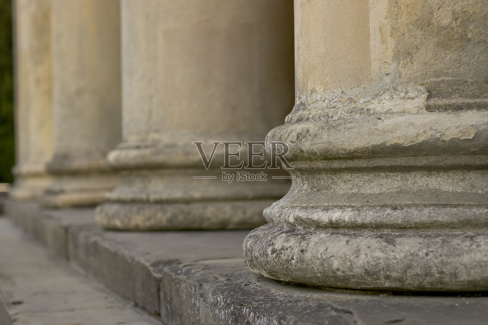 石头列02照片摄影图片