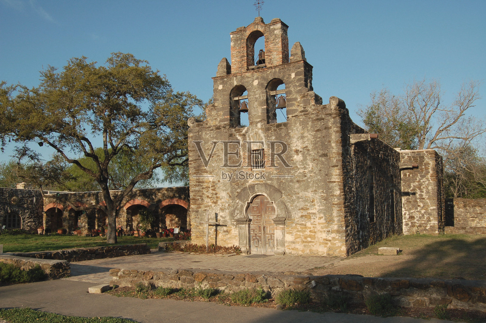 任务二照片摄影图片