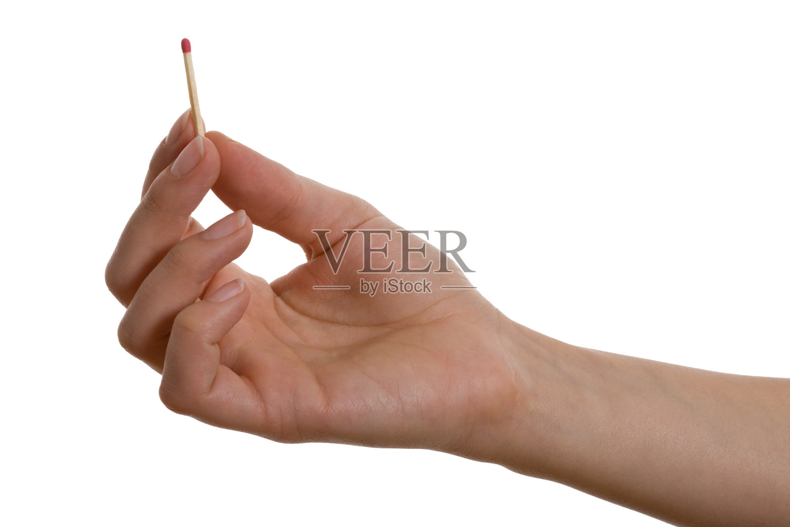 匹配照片摄影图片