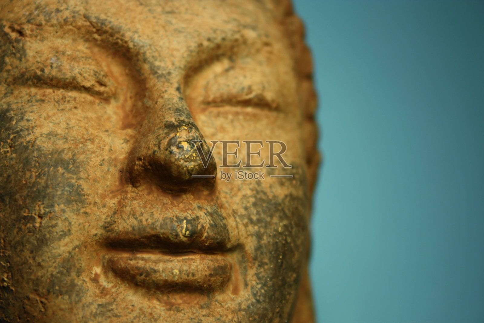 佛照片摄影图片