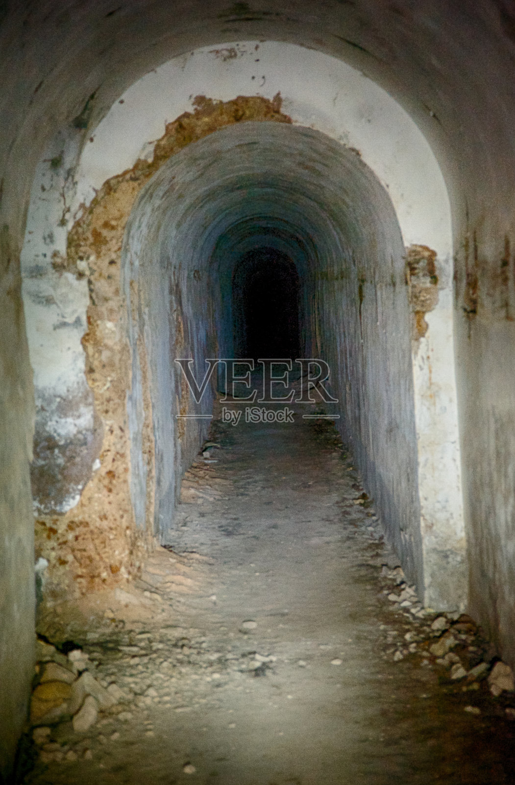 地下室照片摄影图片