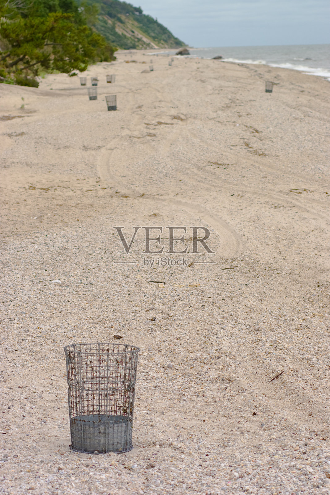 回收照片摄影图片