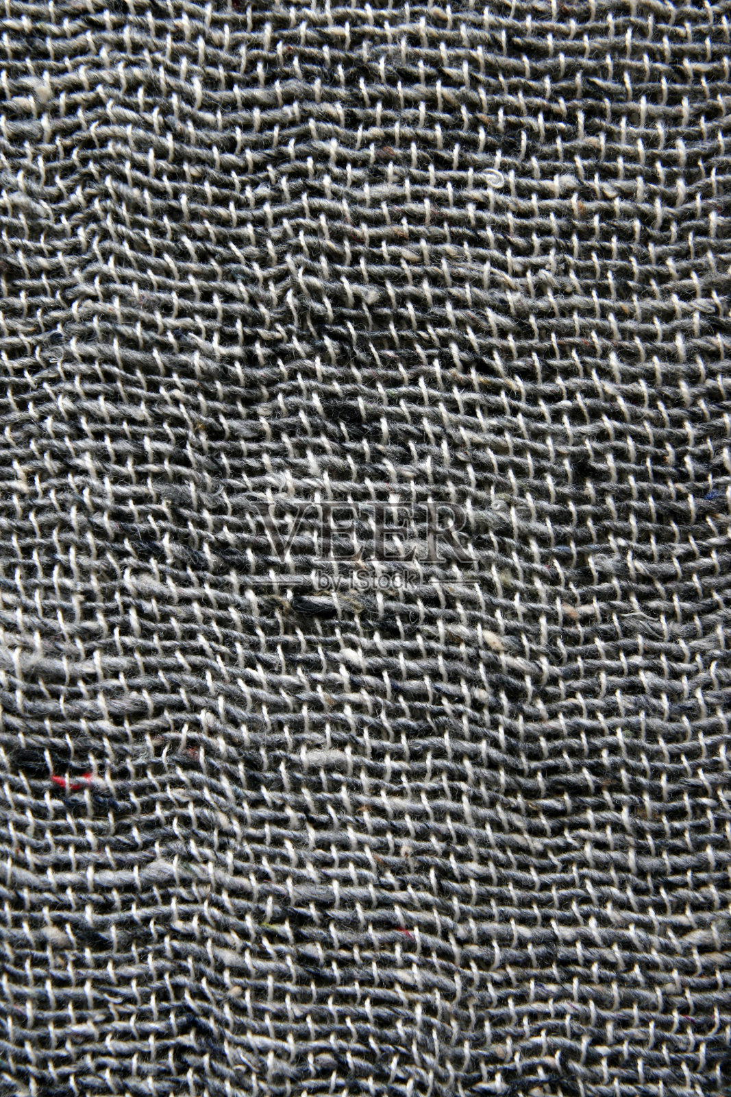 纤维结构照片摄影图片