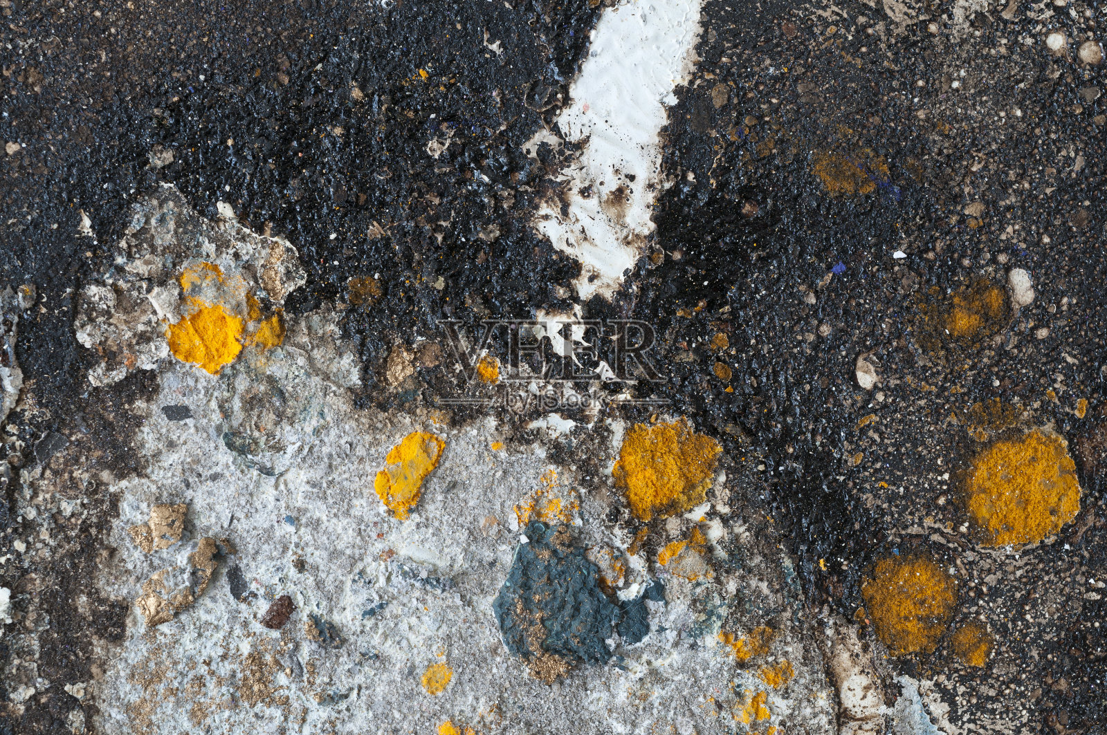 抽象的背景照片摄影图片