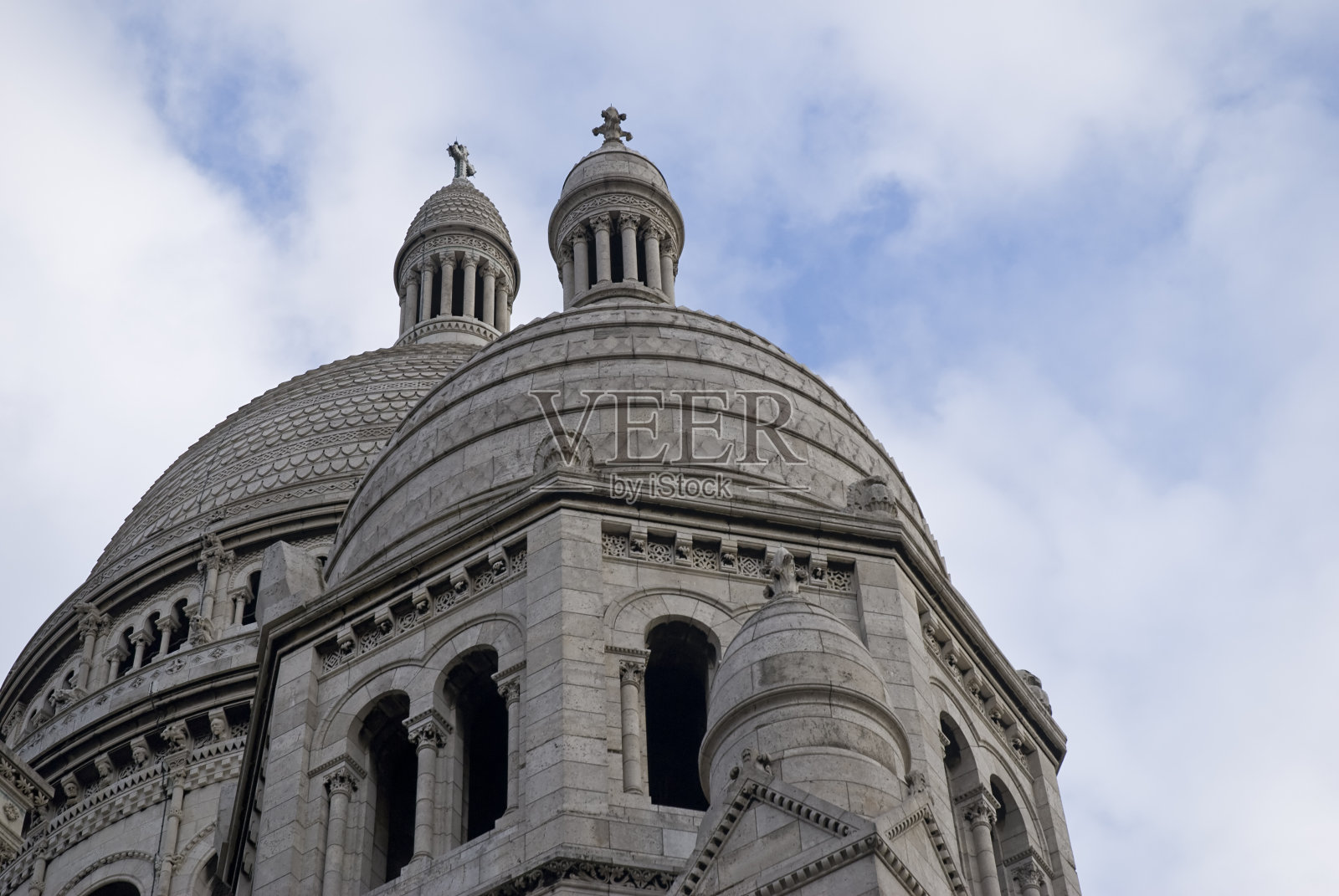 特别2圣心照片摄影图片