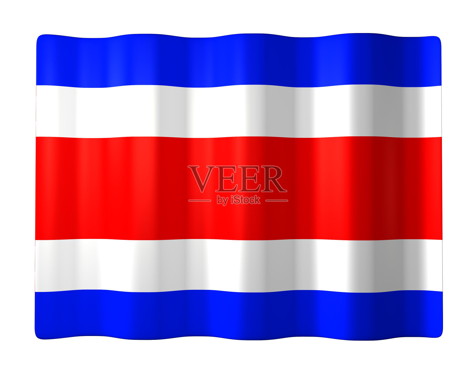 哥斯达黎加照片摄影图片