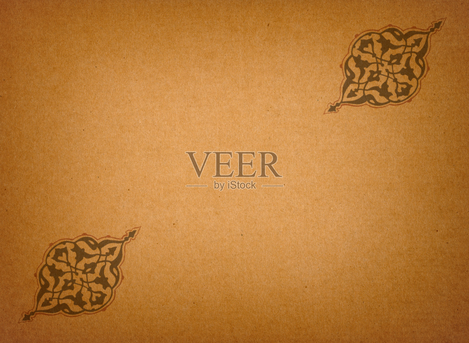 XXL论文背景照片摄影图片